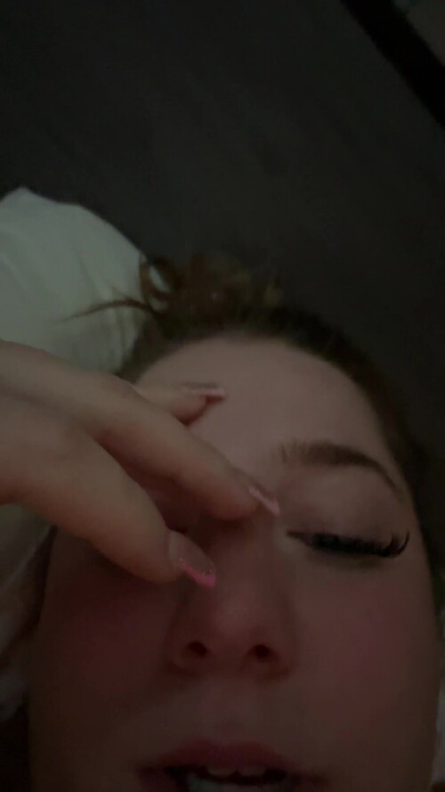 05ce58c77e1e89902ff6df1674f09ef4