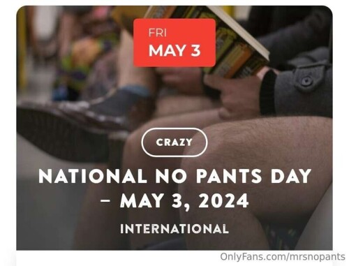 06025f425ff40db4286acc701c49399f