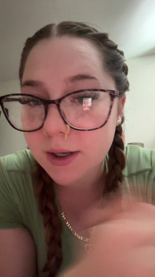 061056fb0c9fae074f4d0af4e4e51d52