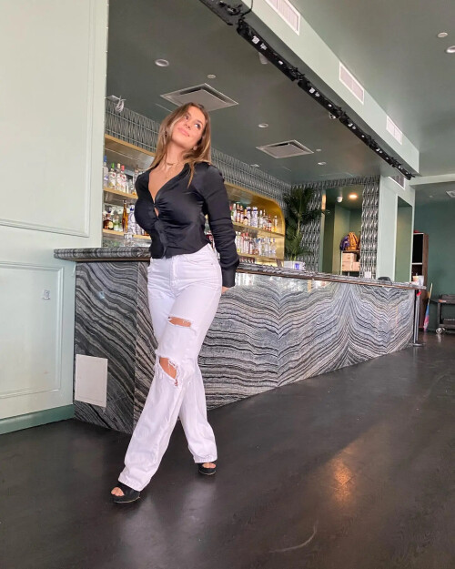 06a4a6d25221e015ed8ce857a9511aa2