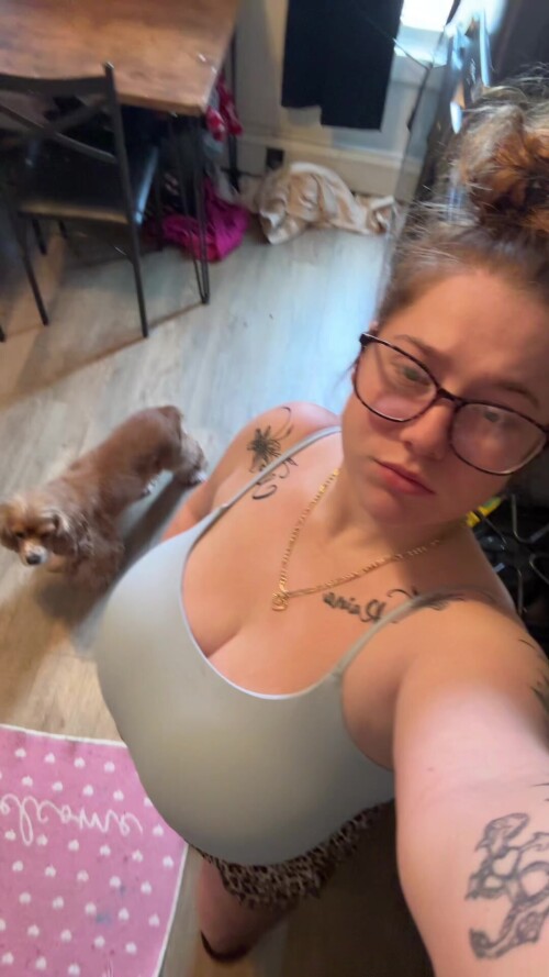 06a52b3b8bfa4f68709ed81ebf0cdec0