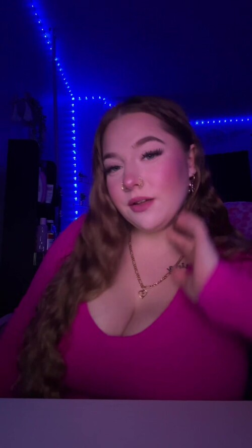 06c751bfaf6873ad8bd9de58d6d27e2b