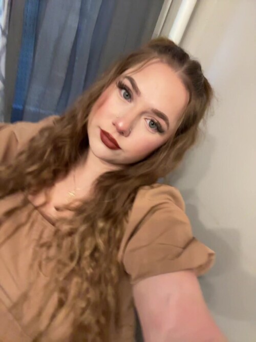 06e1c5376b6fd95bd9e795c72fec9c06