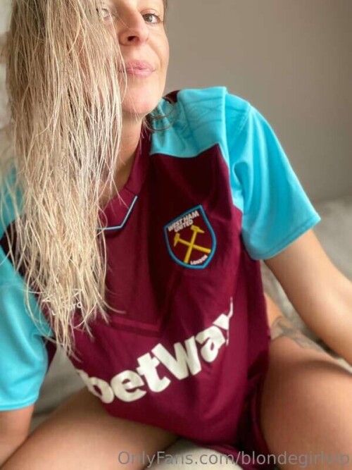 074f8d794f00f1473a874fb84f0f325e