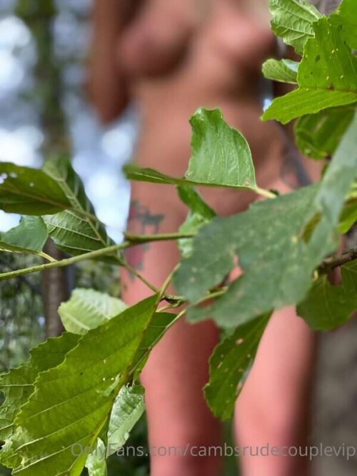 079f8c312a79cf3fb58a22bb99f9cb64