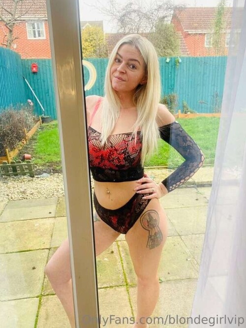 07f861d05d3f96bc383c6fe0e5779325