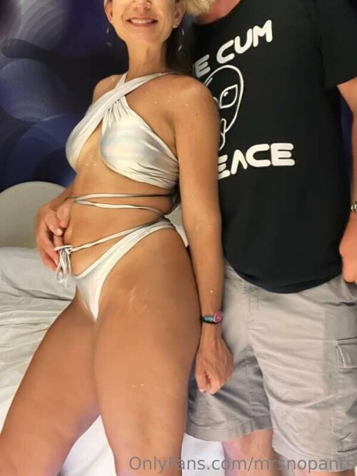 080a0bda4a3f4885bf800ab27f8f8fa6