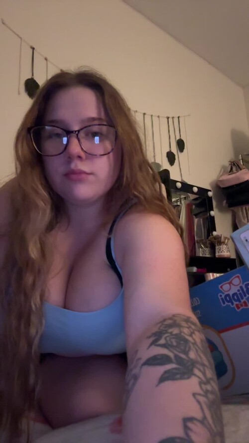 080f5da2eeb69434827591ab38a2976b