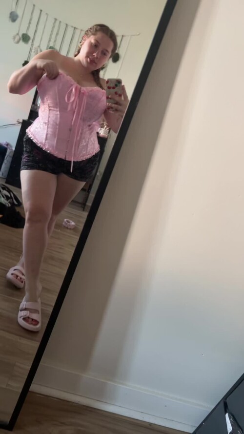 088ab3ac8a6a008c19c3424f4f3eea6f