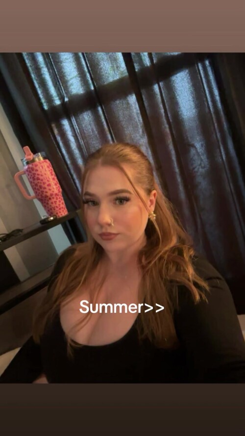 089034fa8055594ba26ba96eee51e645