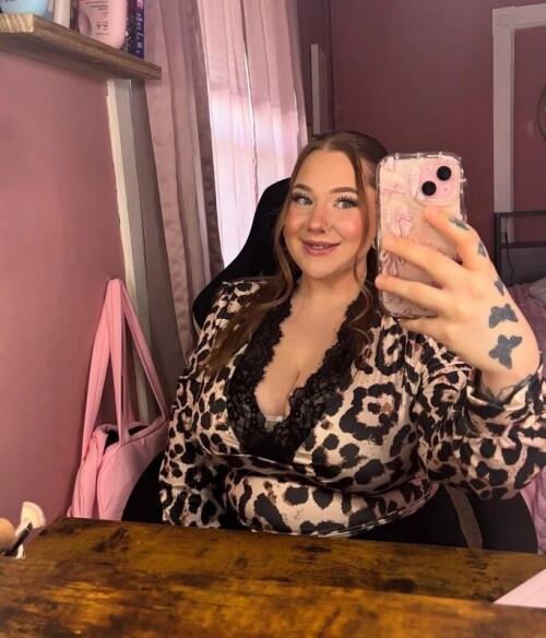 089f5a4b12c3bd85ea1a63515a671511