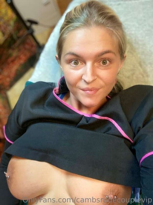 08bb81fec4469ac5fcc2ee5bc06ae9a1