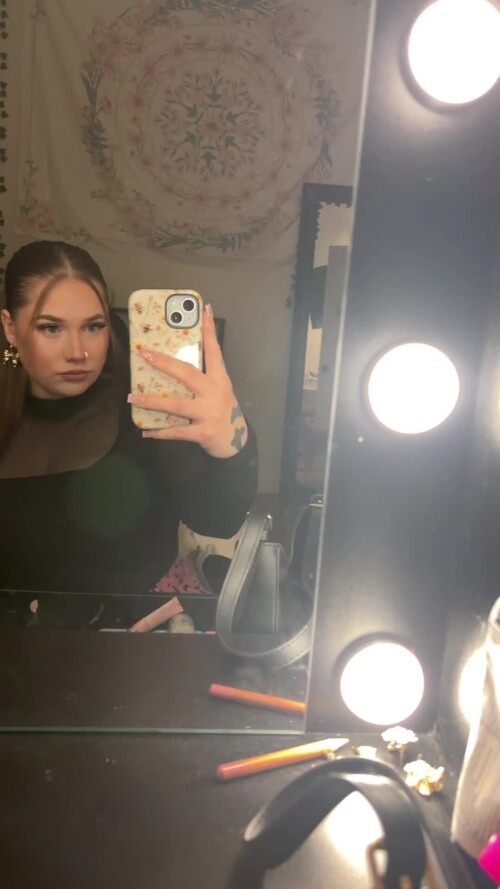 0900ff64258de0b3a114bd03bea3b886