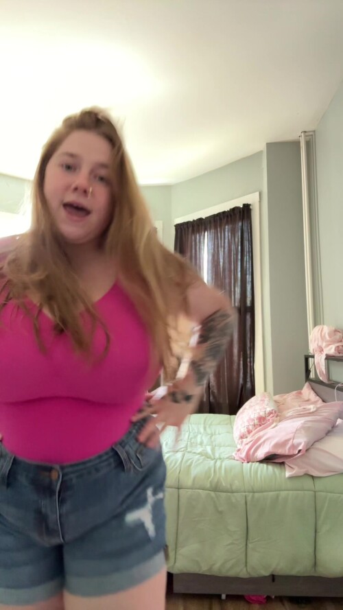 0916adeca6ef1a5865e2fe0da4973f19