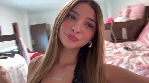 09274bd1465b7e2092b247a4bcada8eb