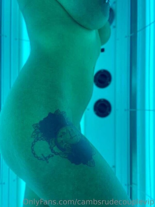 0953a6856d14ae852ec3066c8520cf2f