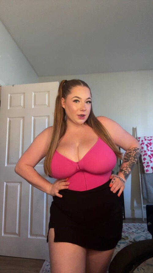 0962a621a000f4cdf87f300d7b63267a