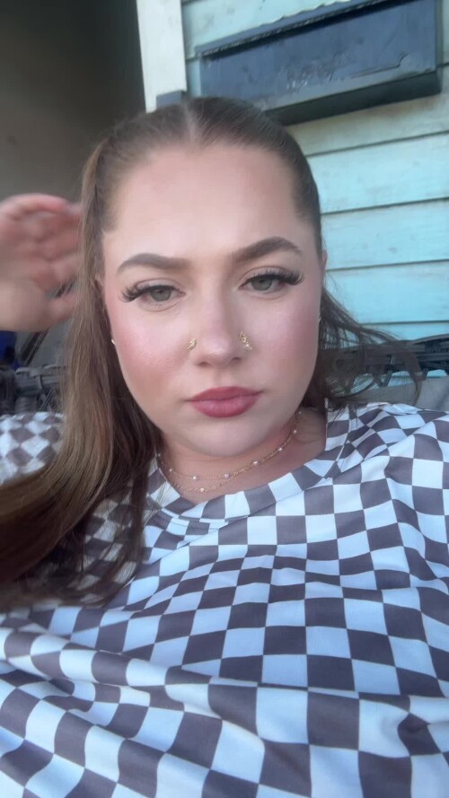 0971ed21c817a54a845bb5181a074afb