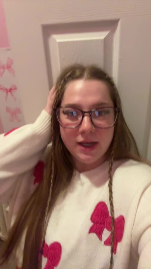 098d4ac4a66eea448a116ac23e709373