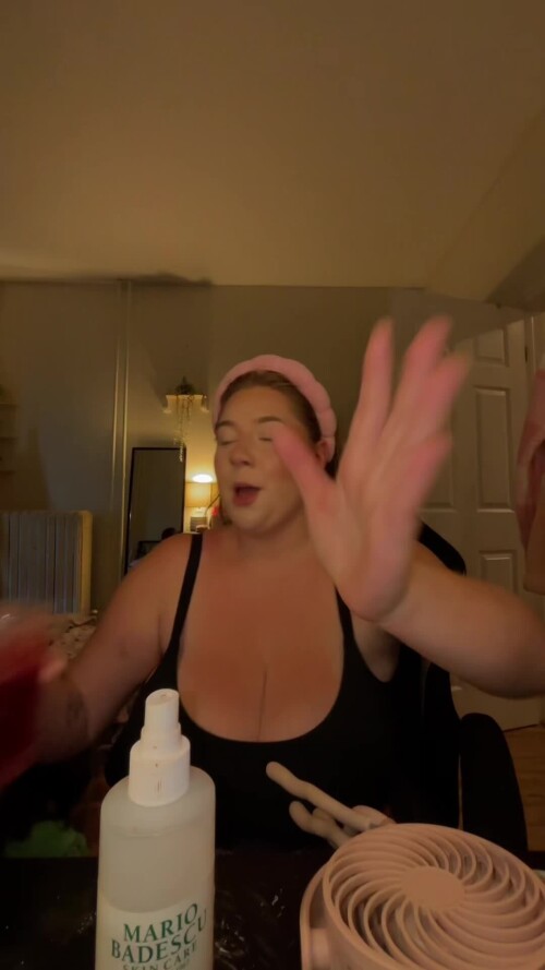 098e221ea1ab9f1ed9e42462a3f6b1ee