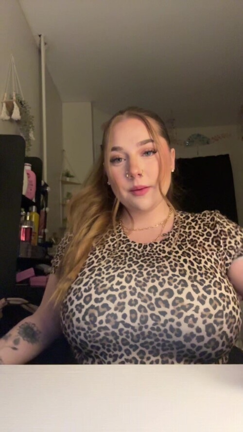 0a2a3131dad0ad075f65be7faf5a2cd1