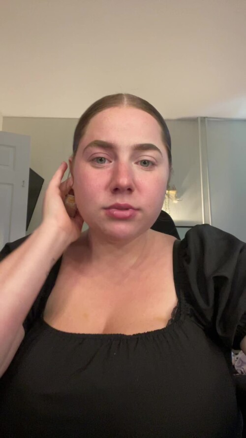 0a4bc3fc0b755c445c479d976d2a7a0b