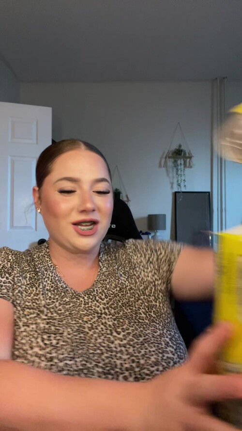 0a6f17e64319e5d66d955933563ed54f