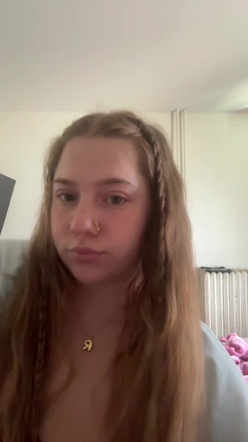 0a899d87318c5577ffee6f90608b8a80