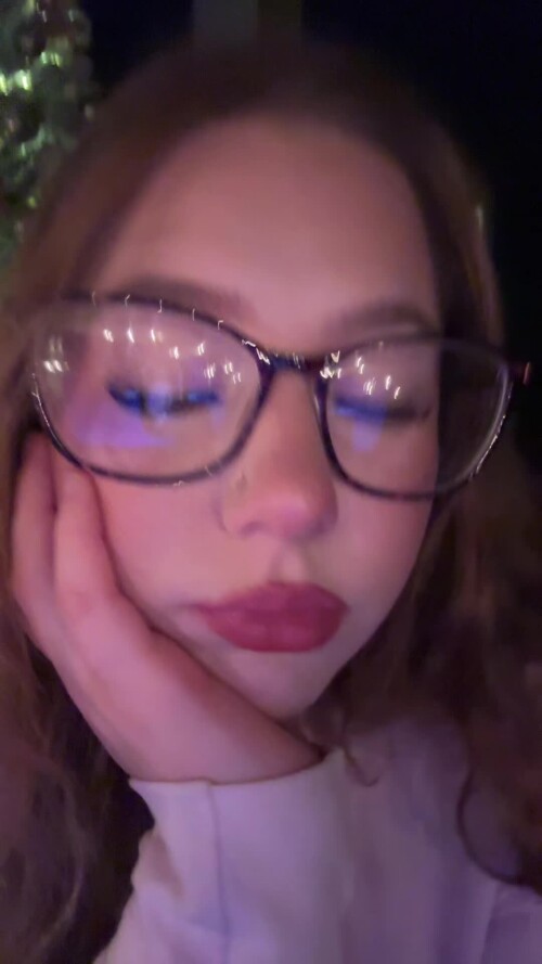 0a987e4363e621fef3a19ae8e5937340