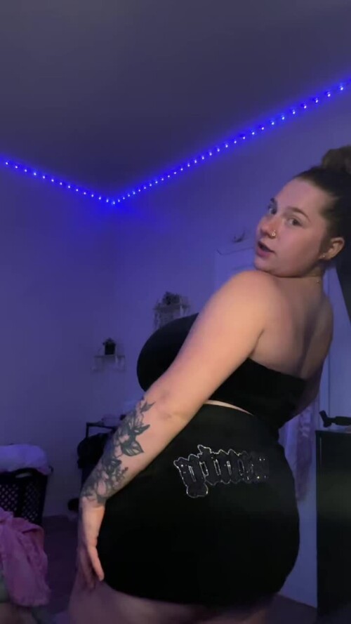 0aba0314d05059dd60d3dd6ff72e7bd7