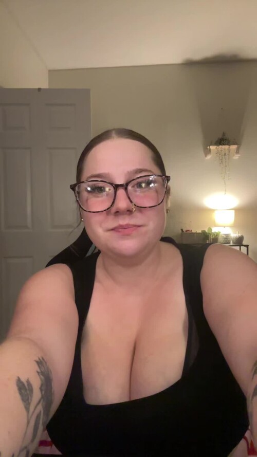 0abbee255e7662a047659369fc458229