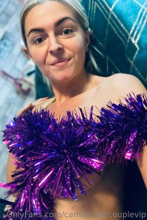 0aecd80a010423031b34dfdf4ca2eefb