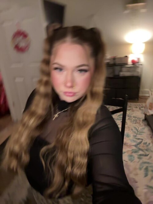 0b0e4b2e09917444c65442f539bfe596