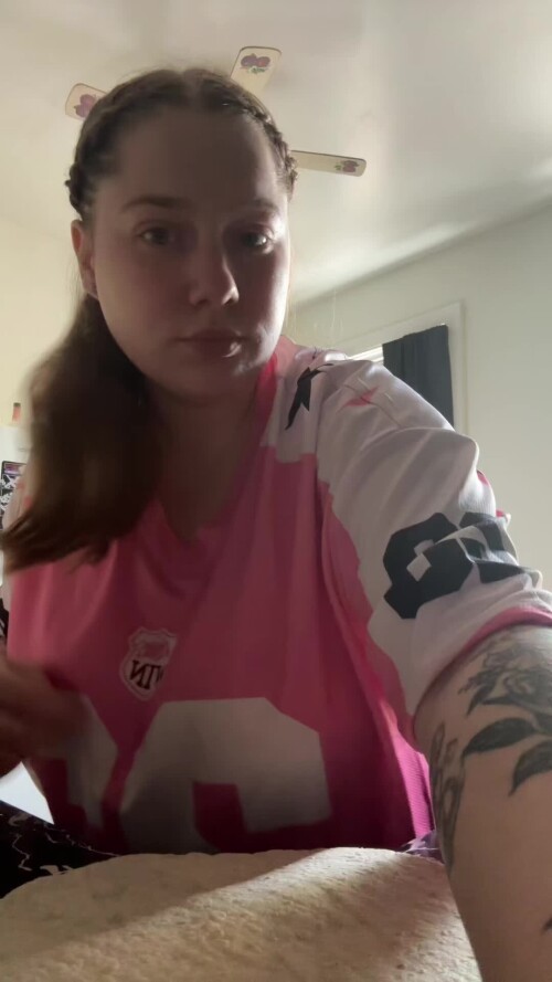 0b254a2ca17d9b5b589ae41c6faee610