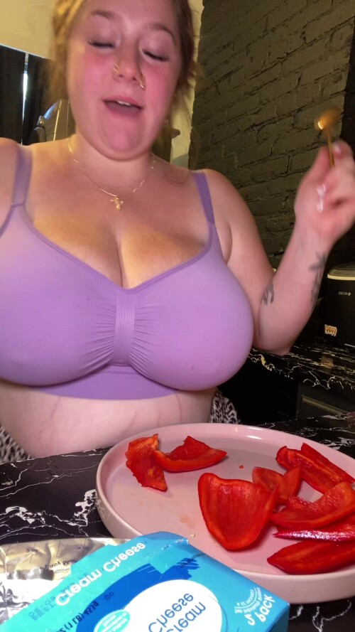 0b7d1c0b10d9c41a76f6cd25f65e6c3b