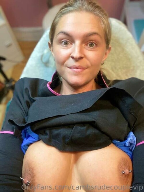 0c3f0d2eb61158d37116657087542892