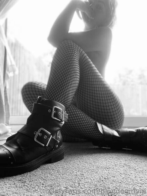 0cda8ffad2f875d8066852468ee90323