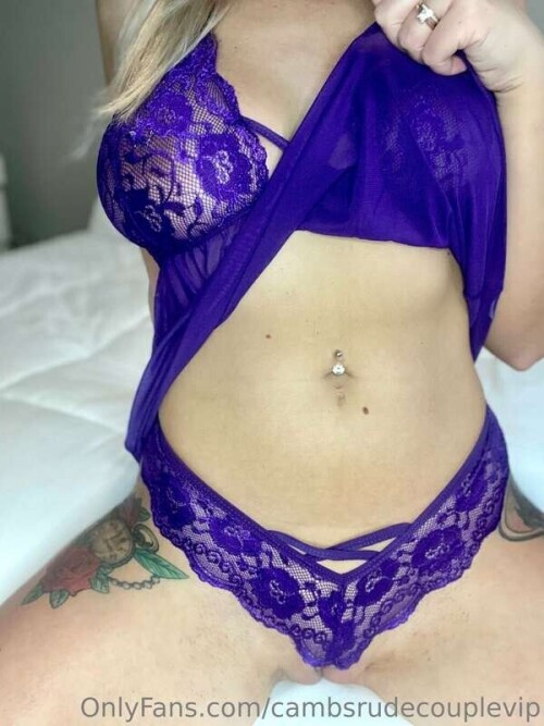 0d2dd813e68ff10935020453ae598a4c