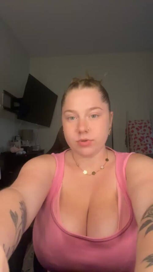 0d32a34d40f4661896a5acb730311611