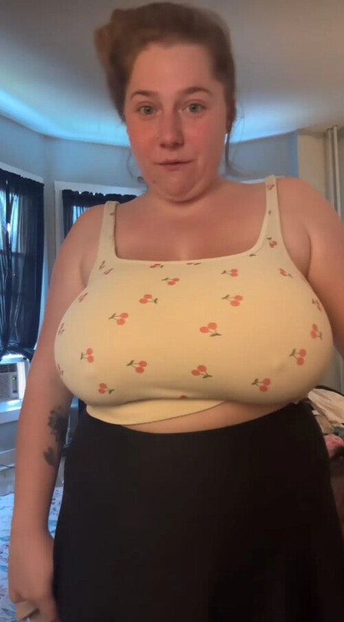 0dbb929a26a69818127a6c70ac48ed3d