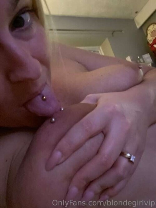 0dc503be1aae496cb08fa33e2ca2f537