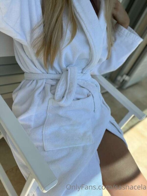 0defc842fd5819032eafc5ac012d2781