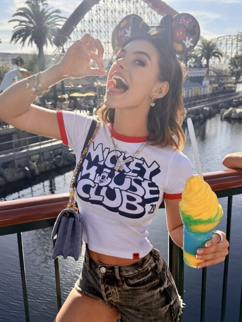 0e03ae8119ae0c7f17d32529a5ec360d