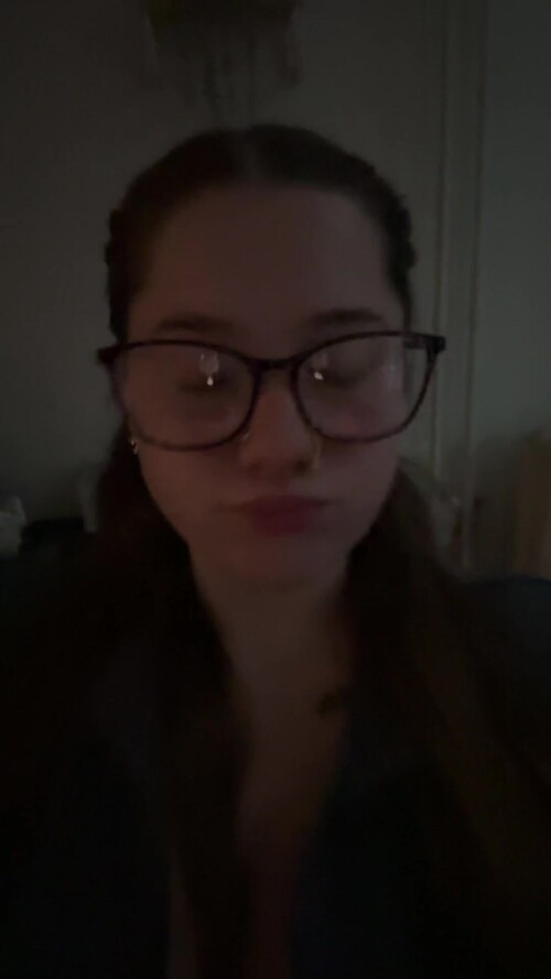 0ea0188146460610f5221e45dc926c13