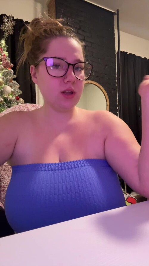 0eb7159510b9216c974985f4700c8bbb