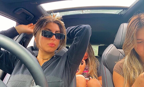 0eca50ea84e18dadfc24910cf48d51c7