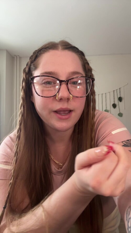 0ed8a93ce98c09690c484b4336753260