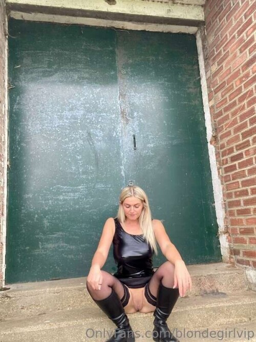 0ef77833a8e18c138b21c847ce323df2