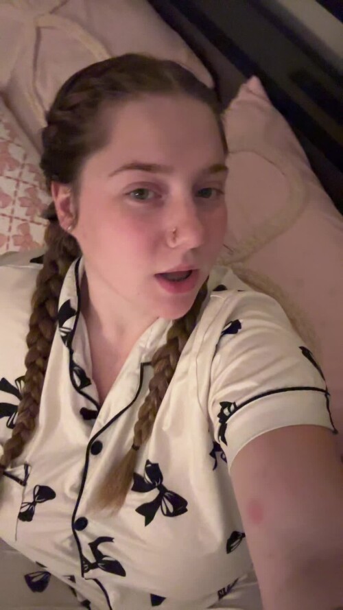 0f0d8597205efd537d54939eb206d0bb