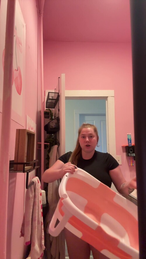 0f15a3972789ae6d7aa220a5aa47e4e9